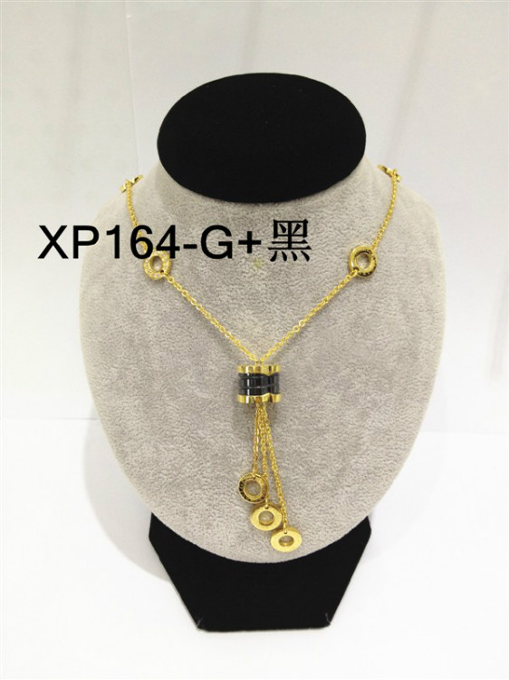 Collana Bvlgari Modello 194